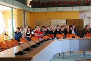 hospicjum_sw_ojca_pio_jubileusz_3