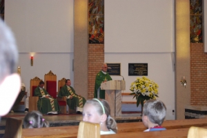 hospicjum_sw_ojca_pio_jubileusz_30