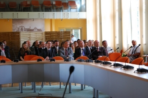 hospicjum_sw_ojca_pio_jubileusz_4