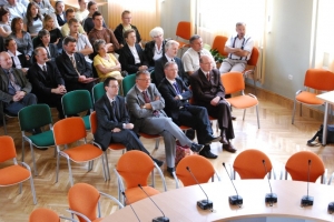 hospicjum_sw_ojca_pio_jubileusz_5