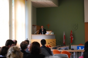 hospicjum_sw_ojca_pio_jubileusz_6