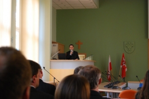 hospicjum_sw_ojca_pio_jubileusz_7