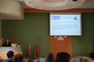 hospicjum_sw_ojca_pio_jubileusz_8