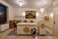 20210917_194247826_iOS