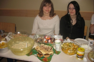 hospicjum_sw_ojca_pio_kiermasz_byczyna_1