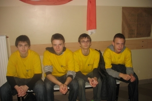 hospicjum_sw_ojca_pio_kiermasz_byczyna_10