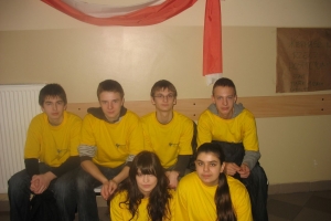 hospicjum_sw_ojca_pio_kiermasz_byczyna_11