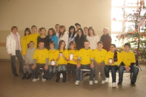 hospicjum_sw_ojca_pio_kiermasz_byczyna_12