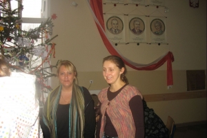 hospicjum_sw_ojca_pio_kiermasz_byczyna_2