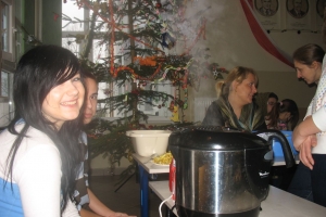 hospicjum_sw_ojca_pio_kiermasz_byczyna_3