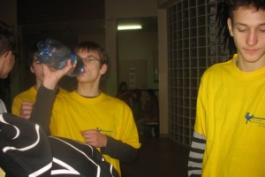 hospicjum_sw_ojca_pio_kiermasz_byczyna_8