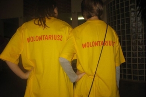 hospicjum_sw_ojca_pio_kiermasz_byczyna_9