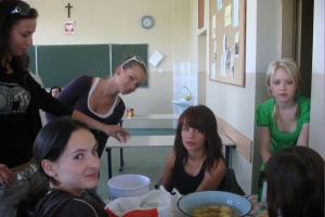 hospicjum_sw_ojca_pio_kiermasz_byczyna2_1