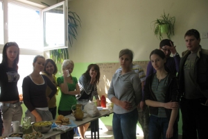 hospicjum_sw_ojca_pio_kiermasz_byczyna2_10