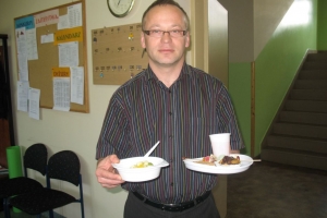 hospicjum_sw_ojca_pio_kiermasz_byczyna2_11