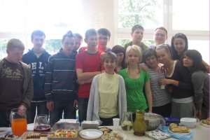 hospicjum_sw_ojca_pio_kiermasz_byczyna2_13