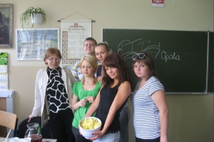 hospicjum_sw_ojca_pio_kiermasz_byczyna2_14