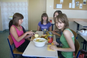 hospicjum_sw_ojca_pio_kiermasz_byczyna2_2