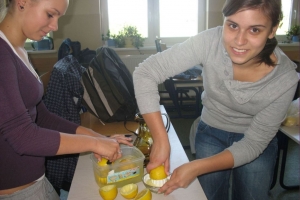 hospicjum_sw_ojca_pio_kiermasz_byczyna2_3