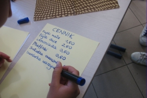 hospicjum_sw_ojca_pio_kiermasz_byczyna2_5