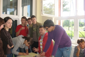 hospicjum_sw_ojca_pio_kiermasz_byczyna2_6