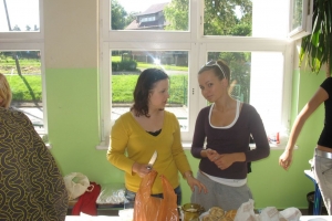 hospicjum_sw_ojca_pio_kiermasz_byczyna2_8