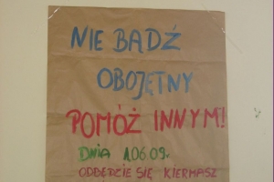 hospicjum_sw_ojca_pio_kiermasz_byczyna2_9