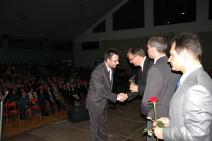 hospicjum_sw_ojca_pio_baszty_