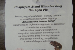 hospicjum_sw_ojca_pio_baszty_3