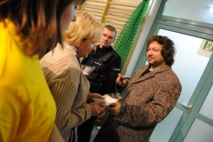 hospicjum_sw_ojca_pio_mietek_szczesniak_25