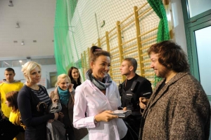 hospicjum_sw_ojca_pio_mietek_szczesniak_30