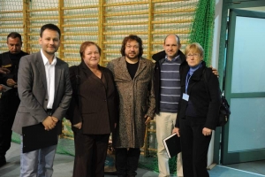 hospicjum_sw_ojca_pio_mietek_szczesniak_33