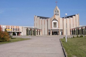 hospicjum_sw_ojca_pio_stanislaw_soyka_1