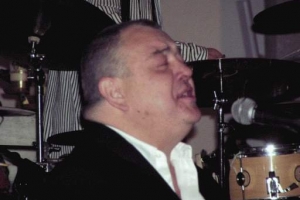 hospicjum_sw_ojca_pio_stanislaw_soyka_10