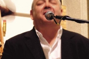 hospicjum_sw_ojca_pio_stanislaw_soyka_11