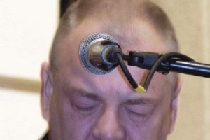 hospicjum_sw_ojca_pio_stanislaw_soyka_12