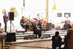 hospicjum_sw_ojca_pio_stanislaw_soyka_13