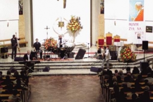 hospicjum_sw_ojca_pio_stanislaw_soyka_14