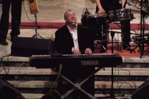 hospicjum_sw_ojca_pio_stanislaw_soyka_15