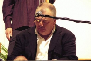 hospicjum_sw_ojca_pio_stanislaw_soyka_16