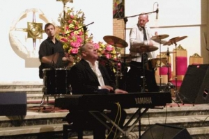 hospicjum_sw_ojca_pio_stanislaw_soyka_18