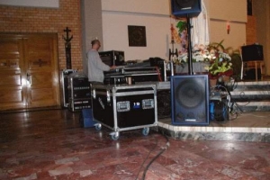 hospicjum_sw_ojca_pio_stanislaw_soyka_19