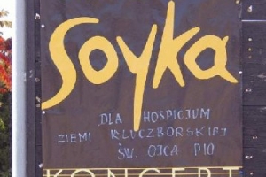 hospicjum_sw_ojca_pio_stanislaw_soyka_2