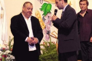 hospicjum_sw_ojca_pio_stanislaw_soyka_20