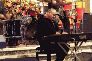 hospicjum_sw_ojca_pio_stanislaw_soyka_3