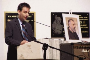 hospicjum_sw_ojca_pio_stanislaw_soyka_4