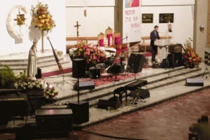 hospicjum_sw_ojca_pio_stanislaw_soyka_5