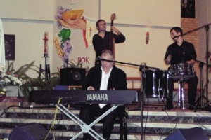 hospicjum_sw_ojca_pio_stanislaw_soyka_6