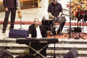 hospicjum_sw_ojca_pio_stanislaw_soyka_7