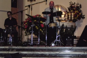 hospicjum_sw_ojca_pio_stanislaw_soyka_9